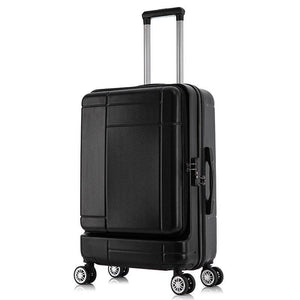 Multi-functional Suitcase
