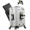 Multi-functional Suitcase